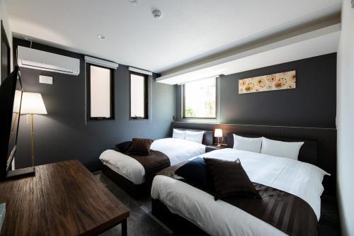 Apartamento T?k?????????