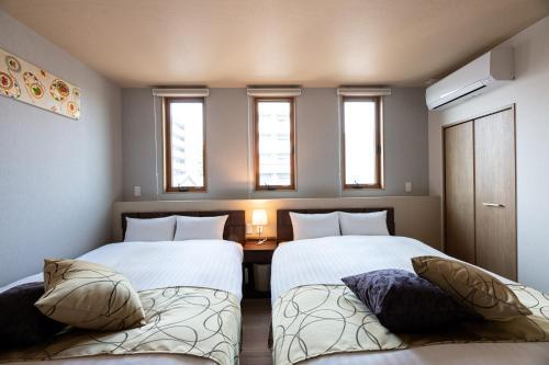 Apartamento T?k?????????