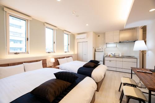 Apartamento T?k?????????