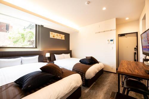 Apartamento T?k?????????
