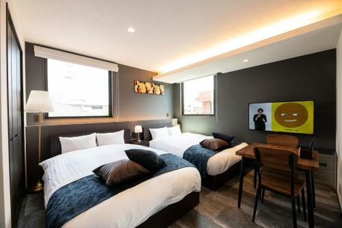 Apartamento T?k?????????