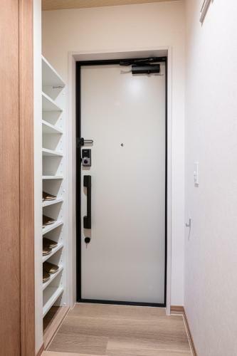 Apartamento T?k?????????