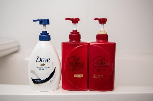 Apartamento T?k?????????