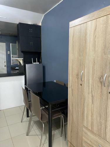 Apartamento Affordable Condo In Cebu City