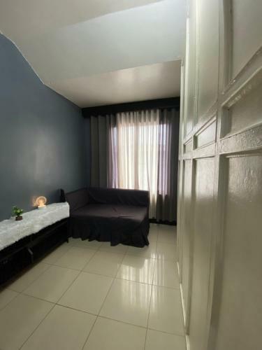 Apartamento Affordable Condo In Cebu City