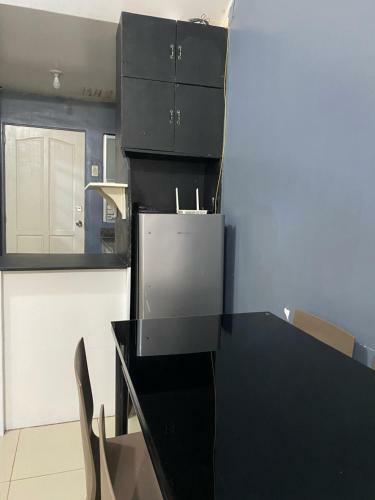 Apartamento Affordable Condo In Cebu City
