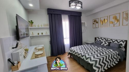 Apartamento Mesatierra 1712