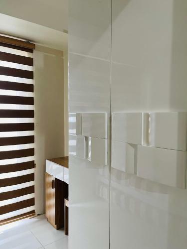 Apartamento Wind Residences By Wst