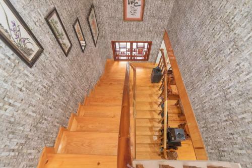 Apartamento Eric House
