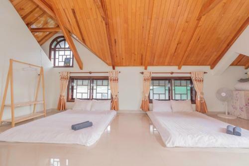 Apartamento Eric House