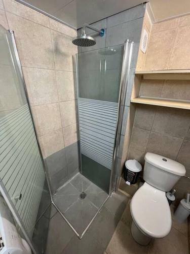 Apartamento ???? ???? ??????