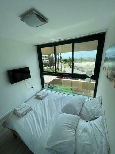 Apartamento ???? ???? ??????
