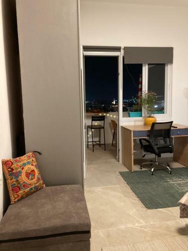 Apartamento ?king George?s Castle?