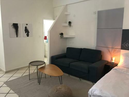 Apartamento Urban Flat By The Beach