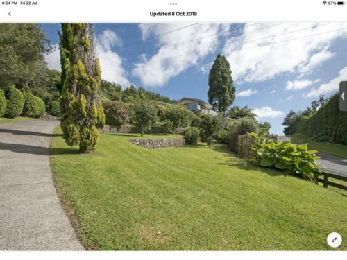 Hostal Country Feel But Close To Everything - Tauranga