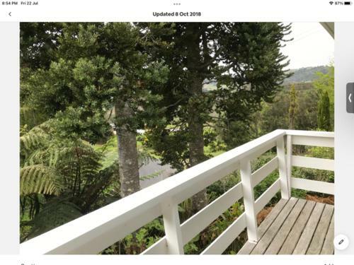 Hostal Country Feel But Close To Everything - Tauranga