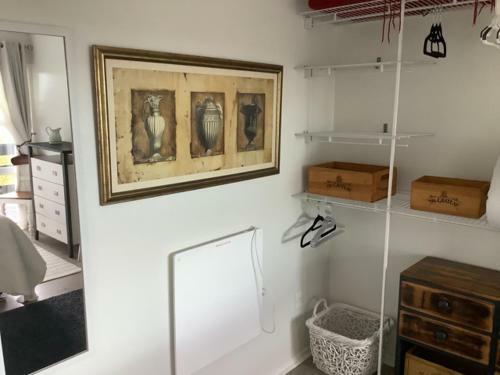 Hostal Country Feel But Close To Everything - Tauranga