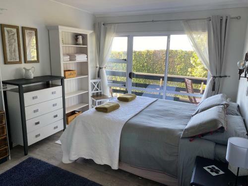 Hostal Country Feel But Close To Everything - Tauranga