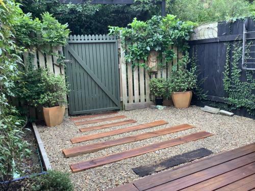 Hostal Country Feel But Close To Everything - Tauranga