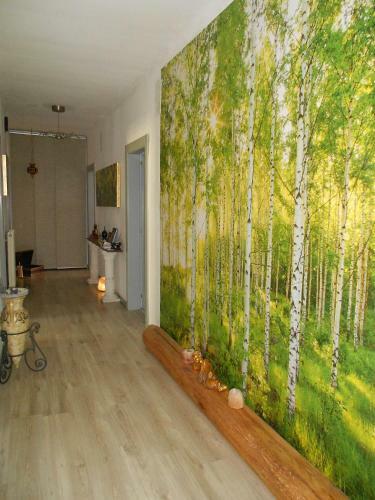 Bed & Breakfast Nettuno