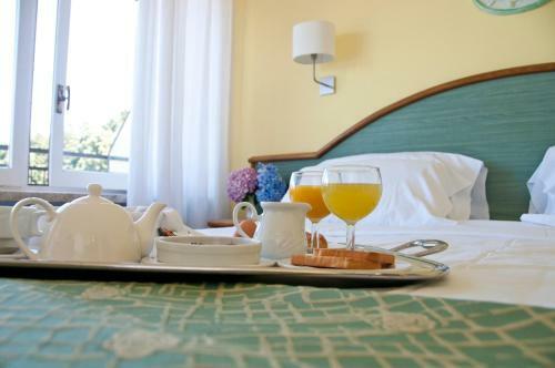 Hotel Europa