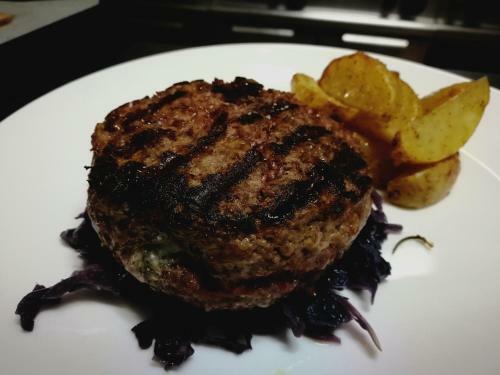 Manouche Bistrot B&B