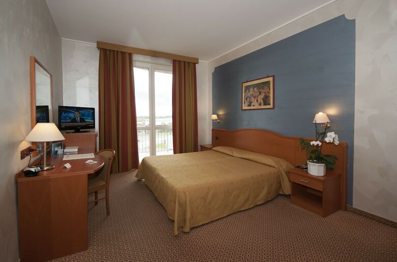 Hotel Brindor