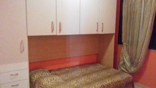 Bed & Breakfast Casa Vacanze Torre Foxi