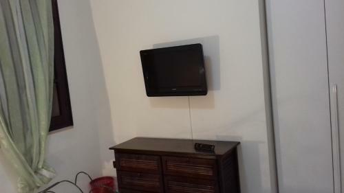 Bed & Breakfast Casa Vacanze Torre Foxi