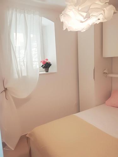 Apartamento Home Away From Home