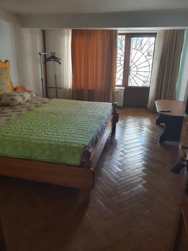 Hostal Vila Boss