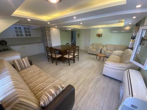 Albergue Shanti Too - S??ac?k
