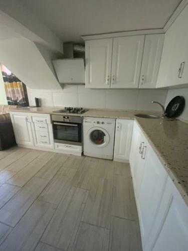 Albergue Shanti Too - S??ac?k