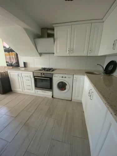 Albergue Shanti Too - S??ac?k