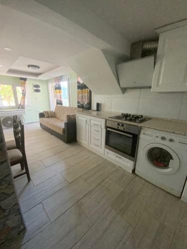 Albergue Shanti Too - S??ac?k