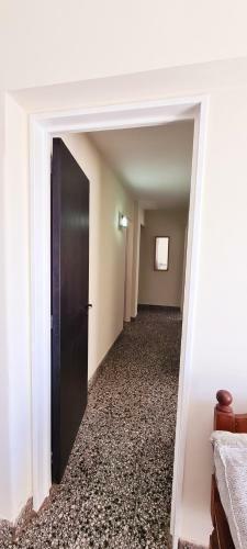 Apartamento Soysol.departamentos B� Ciudad de Nieva