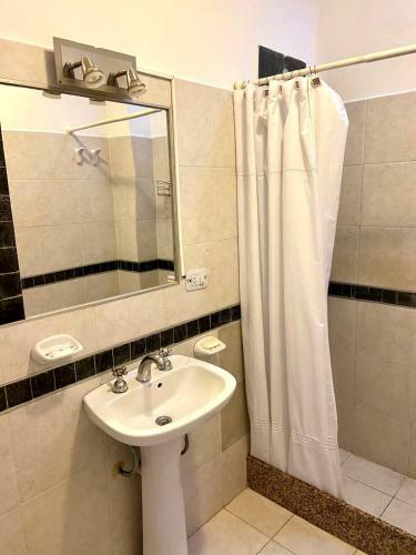 Apartamento La Morada