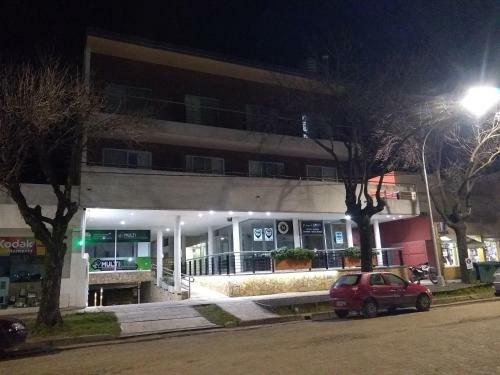 Apartamento Antonia