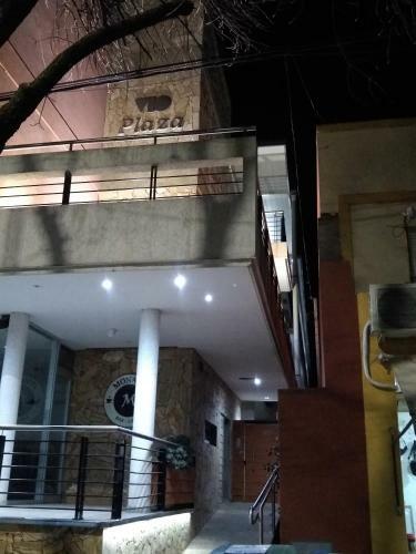Apartamento Antonia