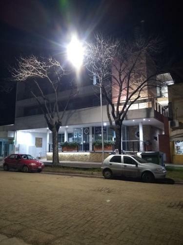 Apartamento Antonia
