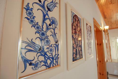 Apartamento Seaside Summer House, 2nd Floor