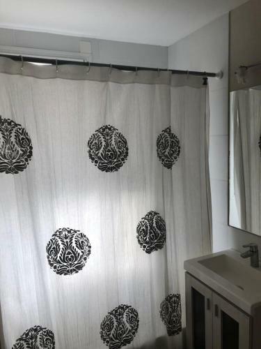 Apartamento Departamento Los Troncos Tandil