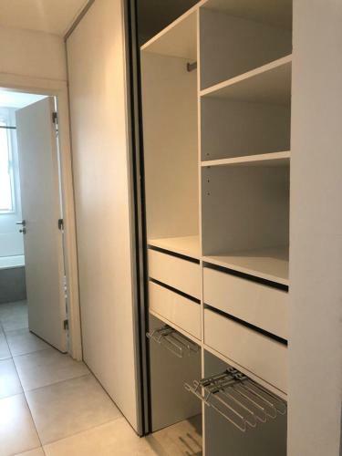 Apartamento Departamento Los Troncos Tandil