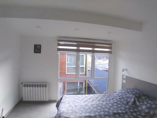 R�o Pipo Apartamentos