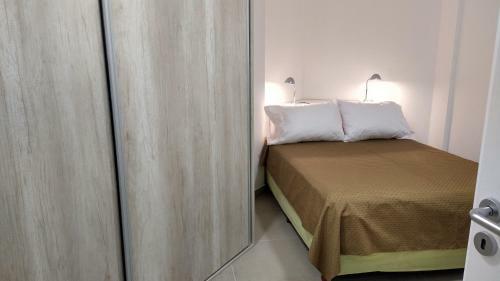 R�o Pipo Apartamentos
