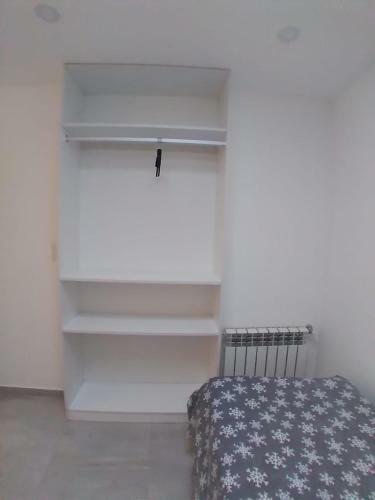R�o Pipo Apartamentos
