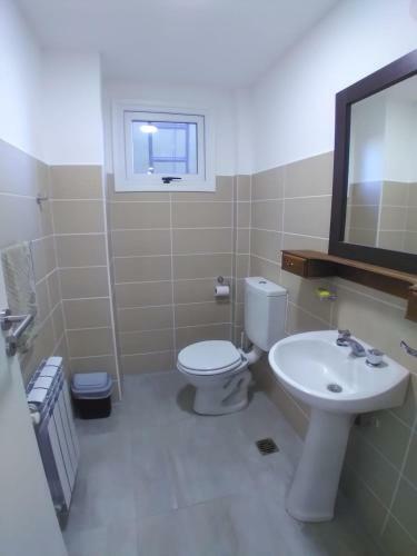 R�o Pipo Apartamentos