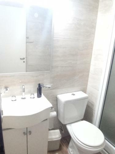Apartamento Casa Valucia