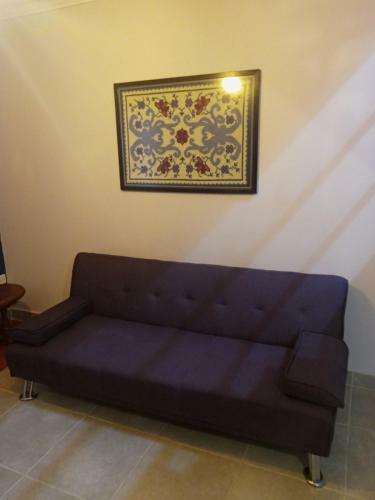 Apartamento Casa Valucia