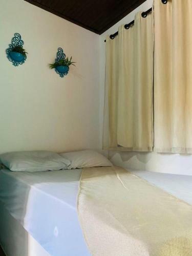 Hotel Pousada Natal